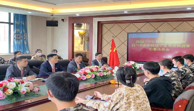 1664443785525848.jpg 圖片4.jpg