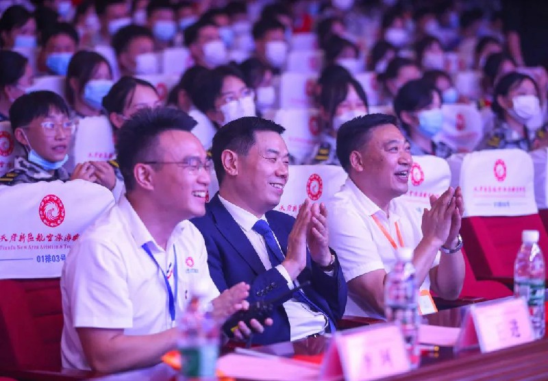 1665302544132391.jpg 640 (2).jpg