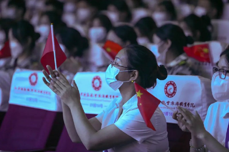 1665302645438063.jpg 640 (3).jpg