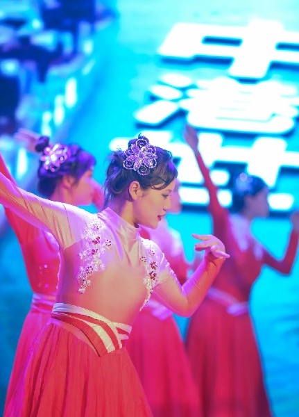 1665302781129078.jpg 640 (6).jpg