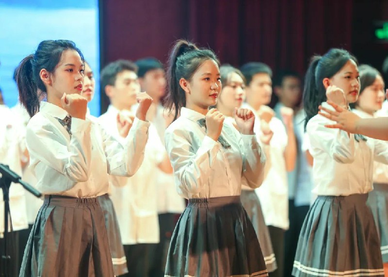 1665302801131849.jpg 640 (8).jpg