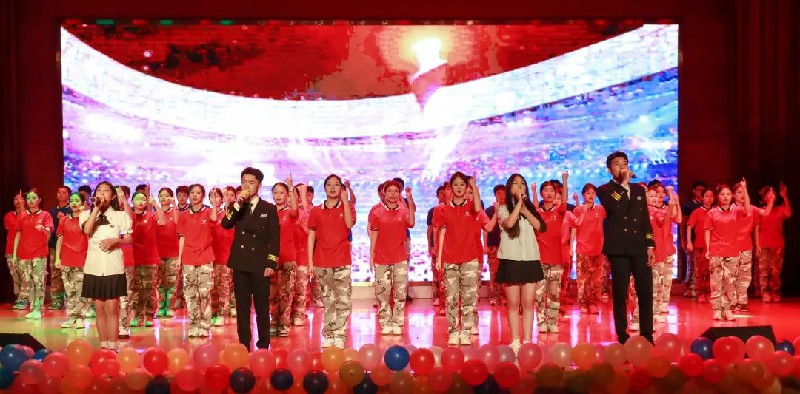 1665302860797723.jpg 640 (10).jpg