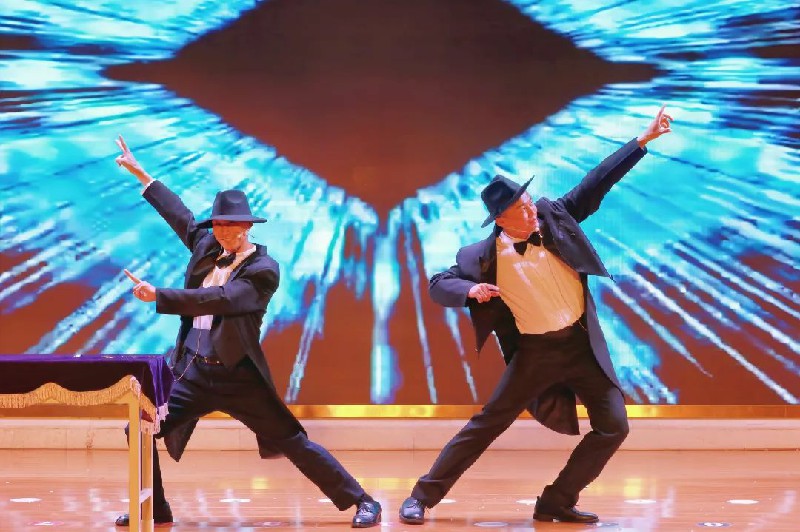 1665302898727237.jpg 640 (12).jpg