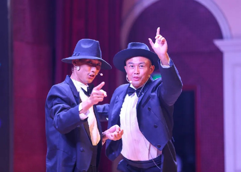 1665302916185079.jpg 640 (13).jpg