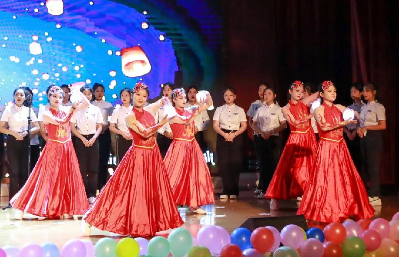 1665363160391503.jpg 640 (15).jpg