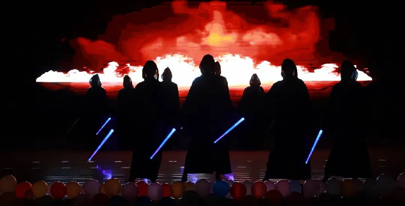 1665363394768203.jpg 640 (20).jpg