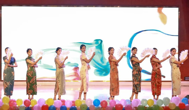 1665363404116977.jpg 640 (21).jpg