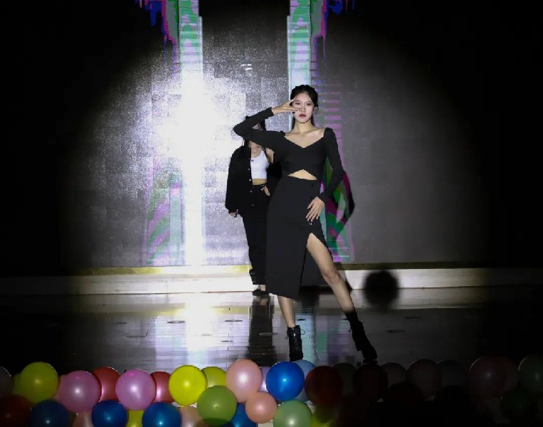 1665363423404025.jpg 640 (22).jpg