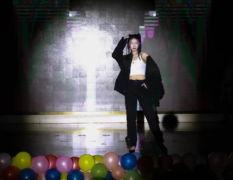 1665363434129220.jpg 640 (23).jpg