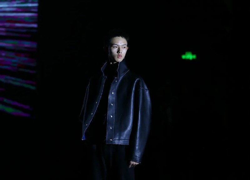 1665363478243258.jpg 640 (26).jpg