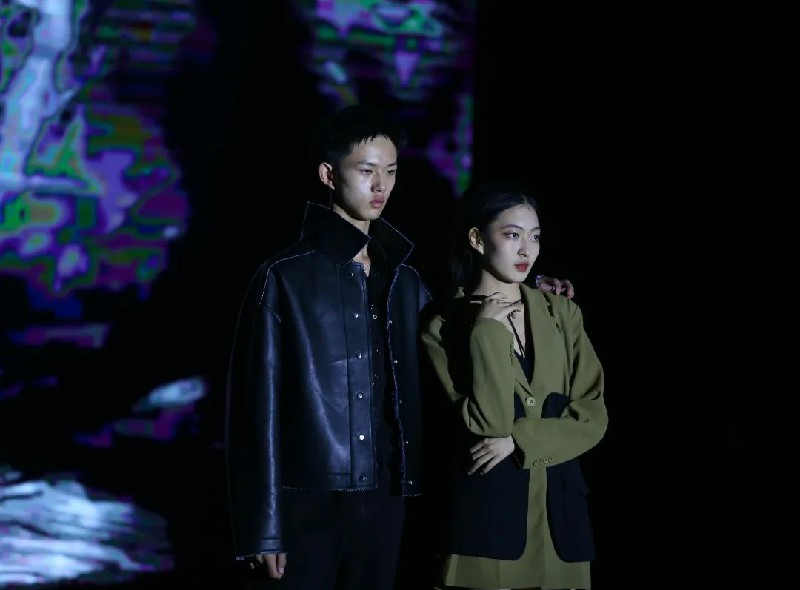 1665363500112713.jpg 640 (27).jpg