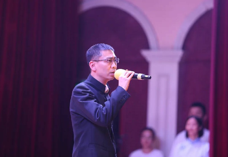 1665363684946484.jpg 640 (33).jpg