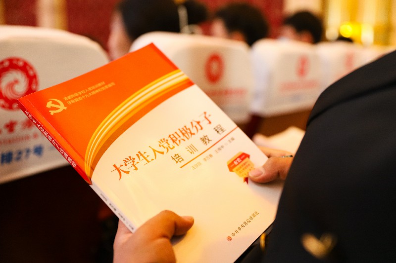 1665714132121427.jpg IMG_0398.jpg