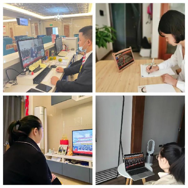 1665927161476275.jpg 640 (9).jpg