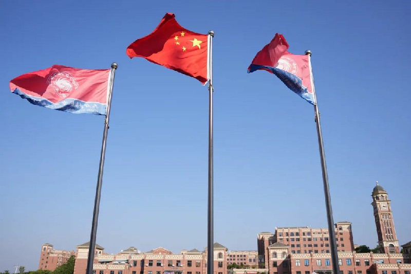 1665927171613159.jpg 640 (10).jpg