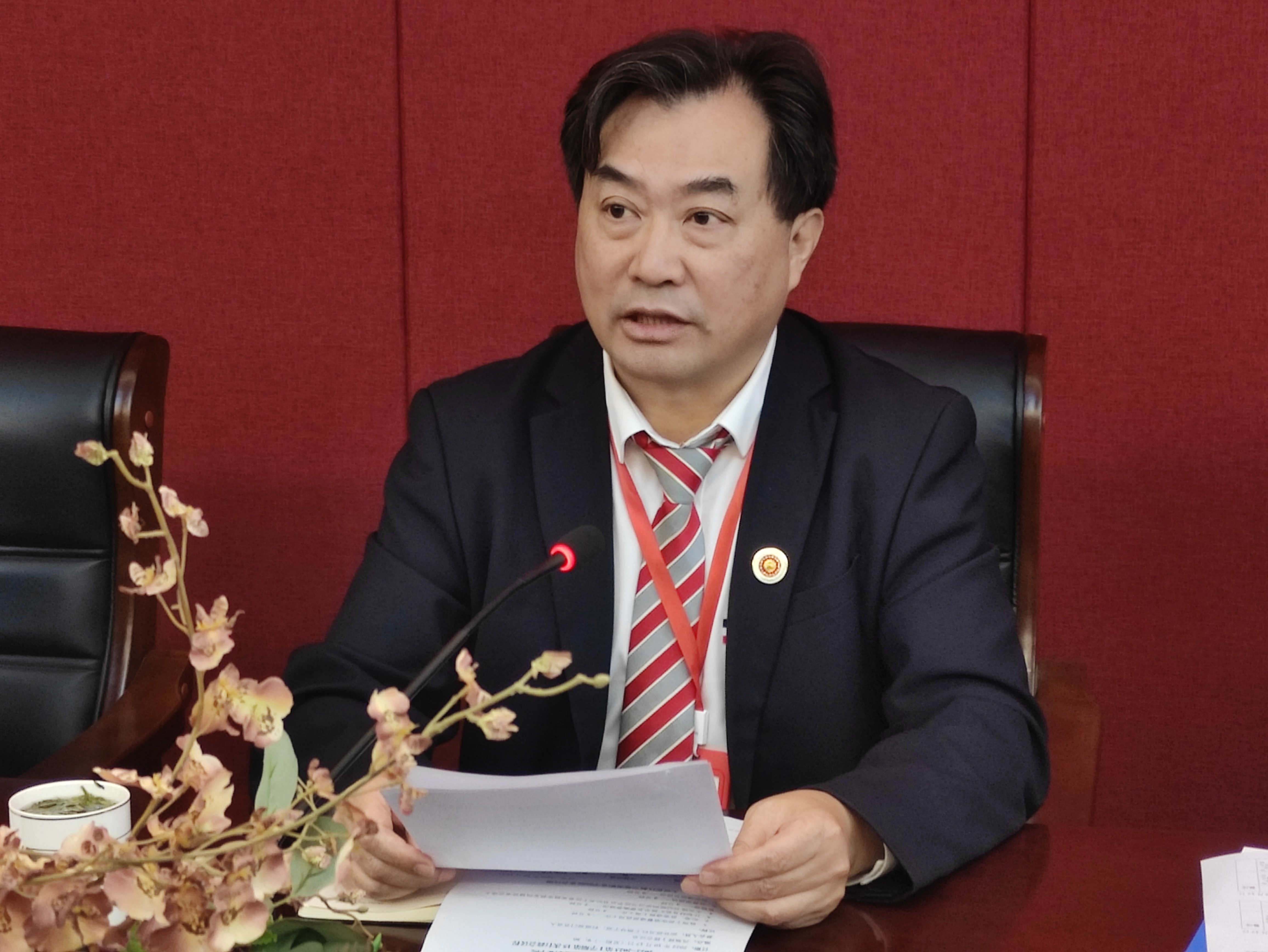 1665972330951389.jpg 微信圖片_20221017101648.jpg