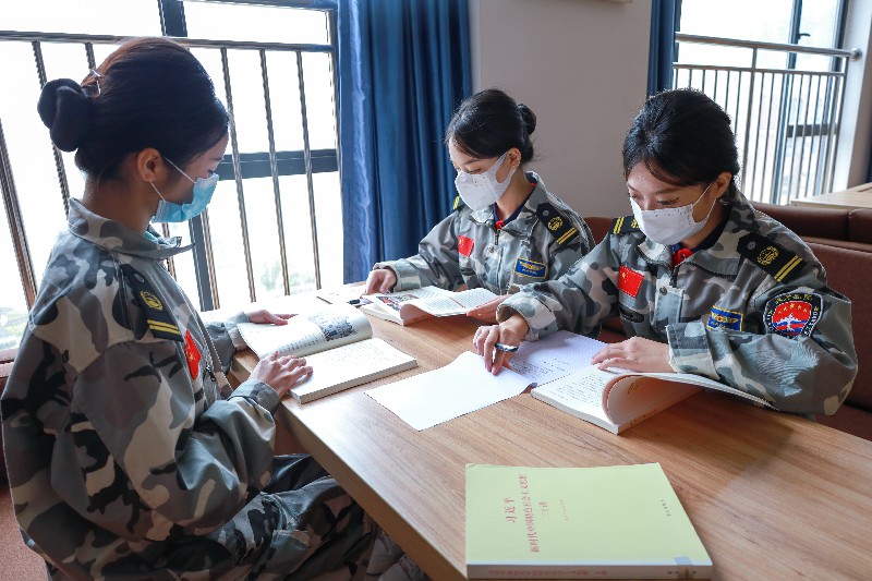 1665991798888218.jpg IMG_8485-13.jpg