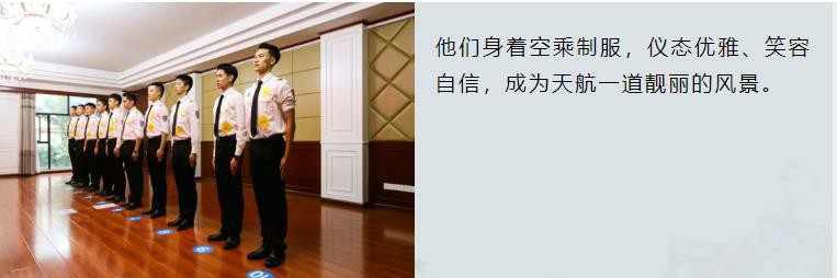 1665993122376355.jpg f0313e410c536a46c2328defcc2f8ca.jpg