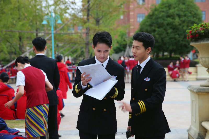 1665993147120497.jpg IMG_3697(20221011-210713).jpg