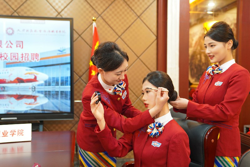 1665993319886540.jpg XCT01221.jpg