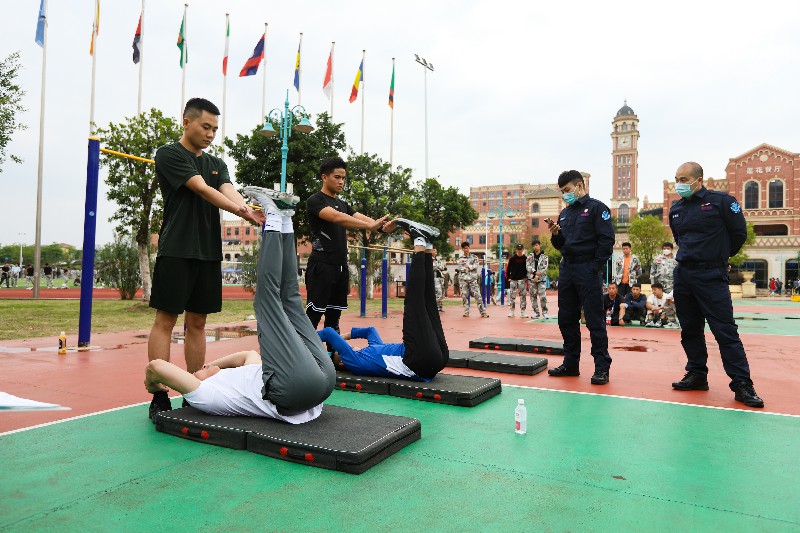 1665993414585232.jpg IMG_0194.jpg