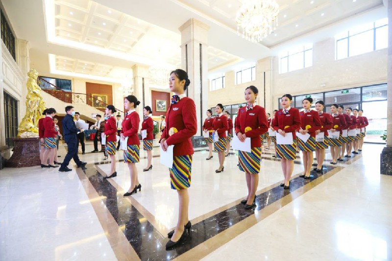 1665993491113405.jpg 90670758540bd4240b072631fbdcc00.jpg