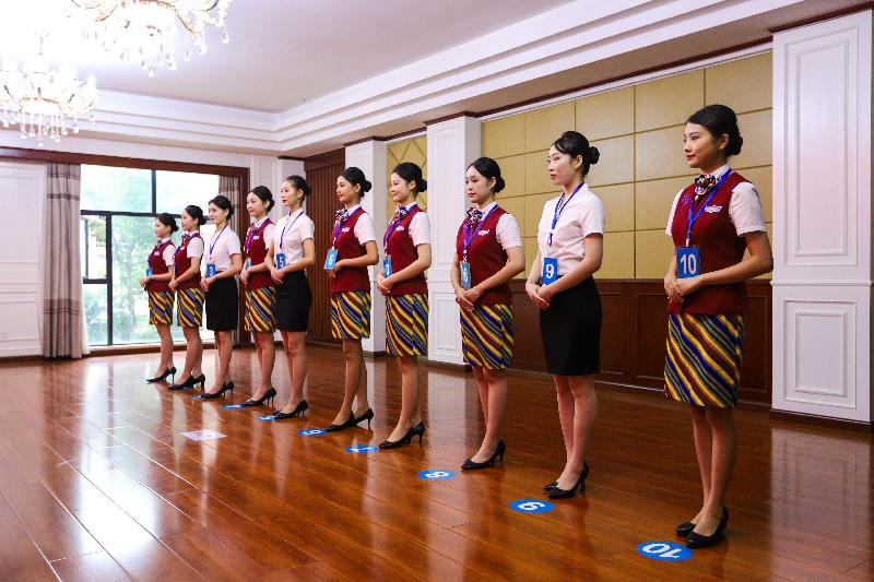 1665995835137168.jpg IMG_0467.jpg