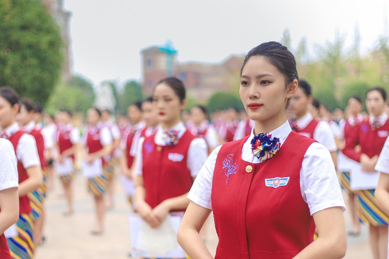 1665995913860420.jpg IMG_0425.jpg