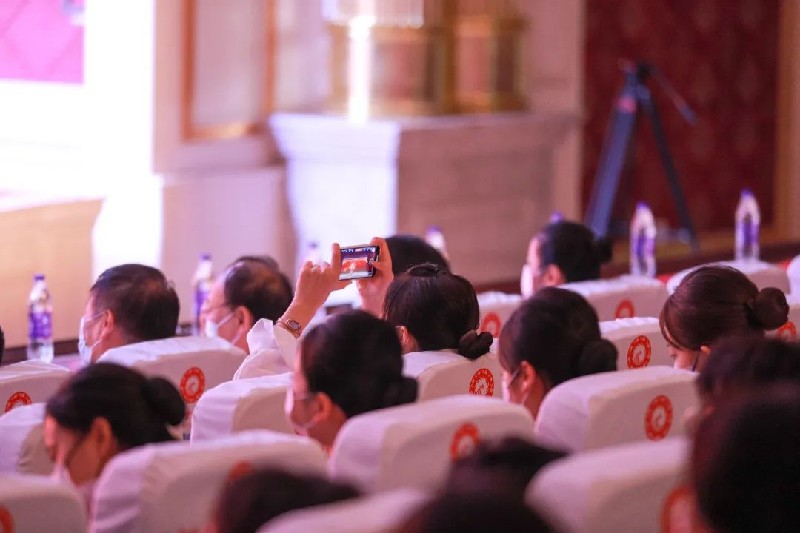 1666064106869629.jpg GBCF8WEU4XP5Z_WTL8_)LWF.jpg