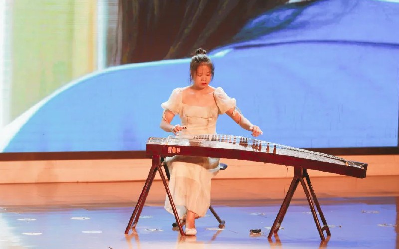 1666064139794065.jpg WE_I7C4(5ID3AJIP72MVIAA.jpg