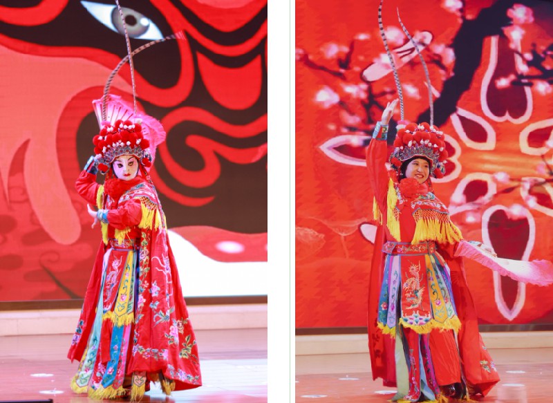 1666064177134969.jpg S`}P1W@Y((M~6H305TS9QI9.jpg