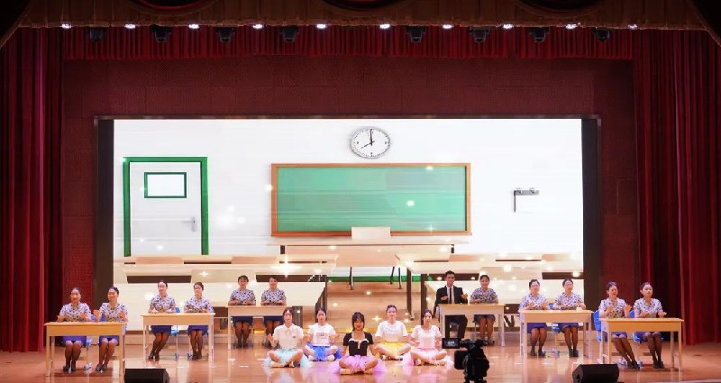 1666064352111021.jpg )RV6KMUZUSQFP9}(P)X1}NJ.jpg