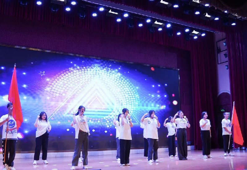 1666064420132830.jpg JGSYAQCJ3_`JT1C{C{YBB0K.jpg