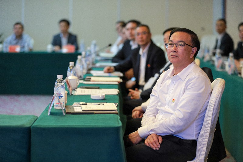 1666236201341155.jpg IMG_9546.jpg