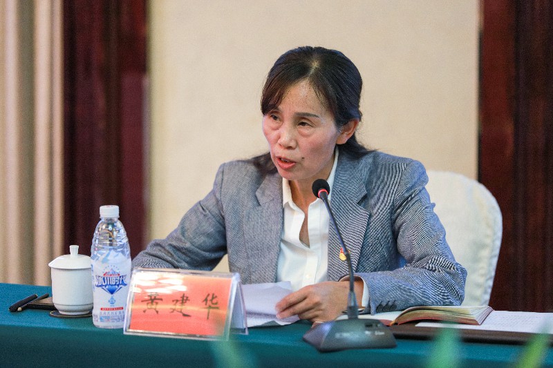 1666236297936844.jpg IMG_9631.jpg