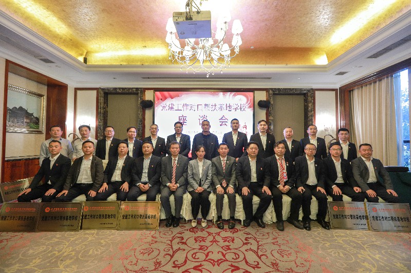 1666236942342446.jpg IMG_9638.jpg