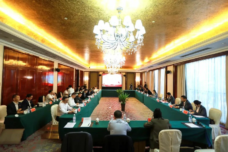 1666237024963825.jpg 74a8fdc0879bd4dcd6d5c268b6f90b95.jpg