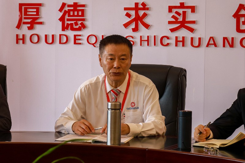 1666668711182110.jpg IMG_8645.jpg