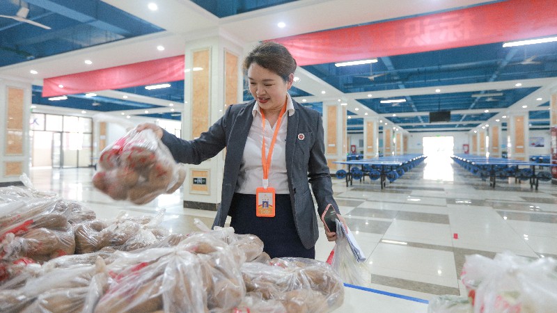 1667807777539618.jpg IMG_0306~1.jpg