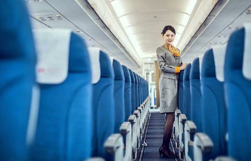 1667875826787868.jpg 70b31fd05b5360b4b6ef2b2e19a174b.jpg