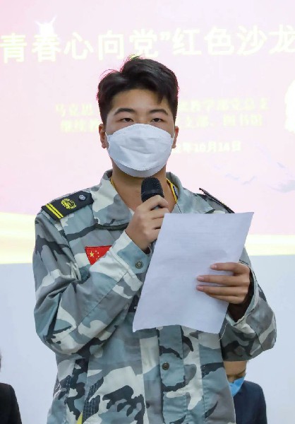 1667877794190243.jpg 50a543c757aa9681877800546a51189.jpg