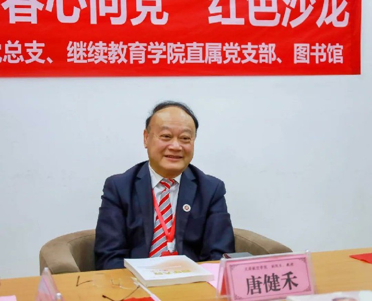 1667877838842218.jpg d8949acbb7b8e7543f015837a2caa0a.jpg