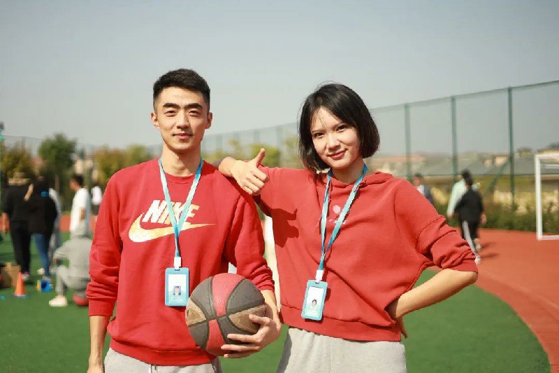 1667878556114597.jpg a2c046813a115e9e139924fd8969f75.jpg