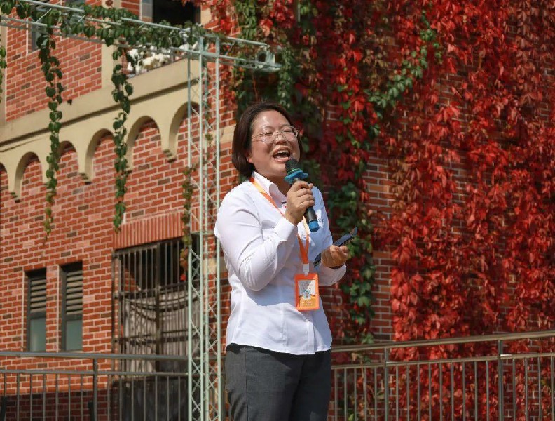 1667878804239514.jpg c036eb952112ff3eafa640827a9790d.jpg