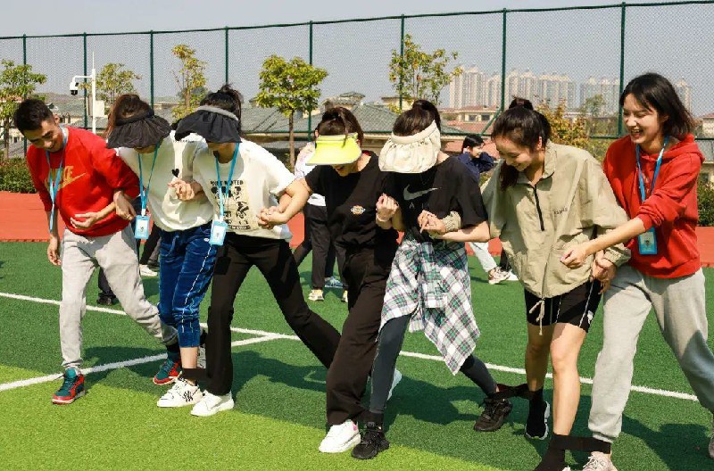 1667878869120200.jpg b5a574afe1268708c9a3f2433d9e500.jpg