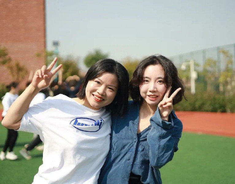 1667879044495683.jpg 3e7672815182213c912f66af0d76712.jpg