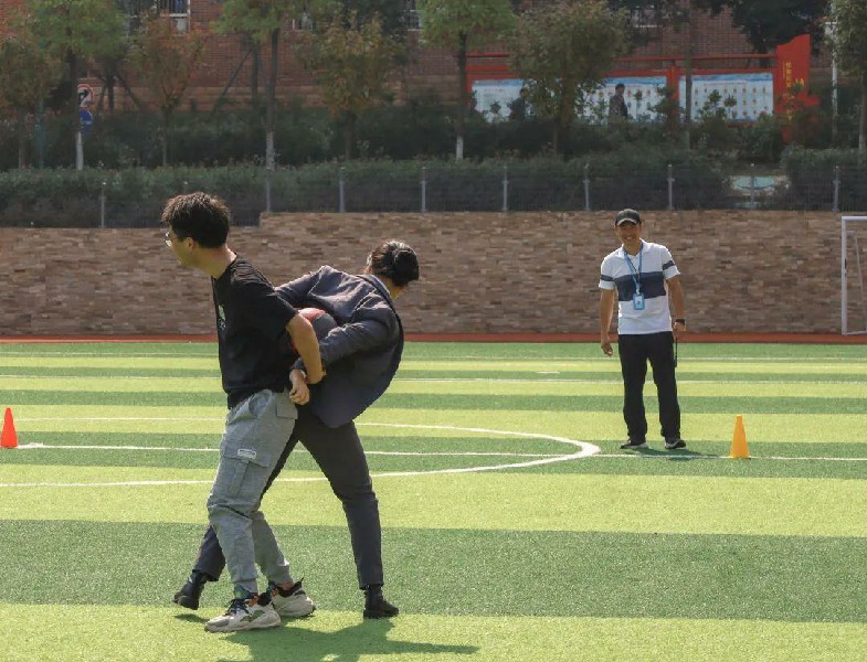 1667879262254920.jpg 28ceece714f376d19868b0ab422239c.jpg