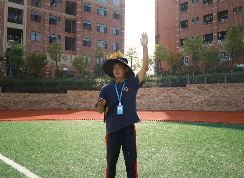 1667879346137572.jpg 552d1f7de1eaf28bc3f24c9c7bfdfbe.jpg