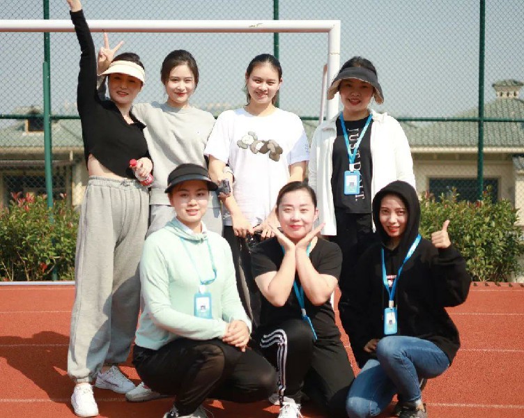 1667879409239256.jpg fb45c1ec669719023af8720bd2981b5.jpg