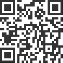 1668647663127619.jpg 1668647655865.jpg